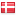 refugioazul.cl server is located in Denmark
